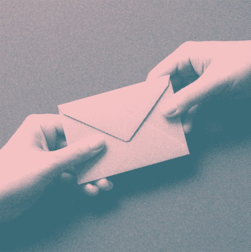 Verschenke einen Sip'n Paint Gutschein